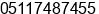 Fax number of Mr. james monas at Banjarbaru