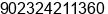 Fax number of Mr. ayhan
 caglar at izmir