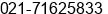 Fax number of Mr. Sugeng at Jakarta