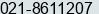 Fax number of Mr. Safi'i/ Zul at Jakarta