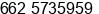 Fax number of Mr. kriarran bhamaraniyama at Ayuthaya