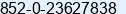 Fax number of Mr. Gary Tong at Hong Kong