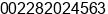 Fax number of Mr. Victor K. Emeson at Lome