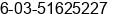Fax number of Mr. BARON LEE at SHAH ALAM,