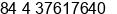 Fax number of Mr. Viet Nguyen Huy at Hanoi
