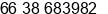 Fax number of Mr. Pankaj Verma at A muang, rayong