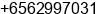 Fax number of Mr. Desmond Wong at Singapore