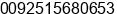 Fax number of Mr. mushtaq ahmed at rawalpindi