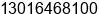 Fax number of Ms. kathy at ÃÃ¤ÂºÂº