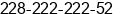 Fax number of Mr. Eric Johnson at Lome