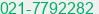 Fax number of Mr. STYO at Depok