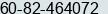 Fax number of Mr. Tiong Andrew at Kuching