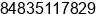 Fax number of Ms. lisa nguyen at ho chi minh