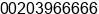 Fax number of Mr. ahmed radwan at alexanderia
