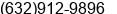 Fax number of Mr. Tito Sapetin at taguig
