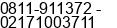 Mobile number of Mr. Wirawan Wijaya at Jakarta pusat