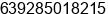 Mobile number of Mrs. charie rellosa at paranaque city