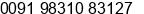 Mobile number of Mr. SHIBNARAYAN BASU at KOLKATA