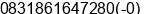 Mobile number of Mr. heruw heruw at Pekanbaru
