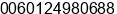 Mobile number of Mrs. Rebecca Lee at Georgetown