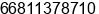 Mobile number of Dr. kraithep Phunprom at bangkok