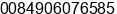 Mobile number of Mr. Son Nguyen at Hanoi