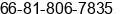 Mobile number of Mr. KUNIHIRO OGAWA at Bangkok