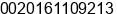 Mobile number of Mr. Ahmed Mohamed Ali at cairo