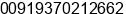 Mobile number of Mr. Prashant Kothari at Pune