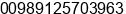 Mobile number of Mr. shahram at Qom