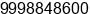 Mobile number of Mr. Jaymin Kansara at Ahmedabad
