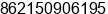 Mobile number of Mr. Jibo Hai at Shanghai