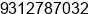 Mobile number of Mr. JK Kapoor at New Delhi