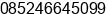 Mobile number of Mr. iset at balikpapan