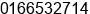 Mobile number of Mr. DESMOND MICHAEL at SERI KEMBANGAN