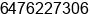 Mobile number of Ms. DINNA DAWAL at Brampton