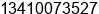 Mobile number of Mr. Jack Feng at Shen Zhen