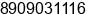 Mobile number of Mr. raajesh singh at lko