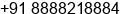 Mobile number of Mr. Vikram C at pune