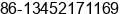 Mobile number of Ms. Anna Wu at chongqing