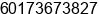Mobile number of Mr. Rosdi Asrar Bin at Alor Setar