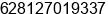 Mobile number of Mrs. July July at Batam