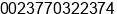 Mobile number of Mr. emanuel otto at molyko