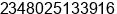 Mobile number of Mr. ALH AKEEM AFOLABI at Ibadan