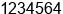 Mobile number of Mr. jing jing at ShowPoo Anime wholesaleShowPoo