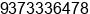 Mobile number of Mr. Dheeraj Kumar at pune