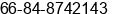 Mobile number of Mr. Krit at Bangkok