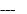 Mobile number of Mr. Craig Malone at Moscow