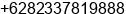 Mobile number of Mr. rusli pake at makassar