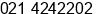 Phone number of Mr. Azmi Adji at Jakarta Pusat